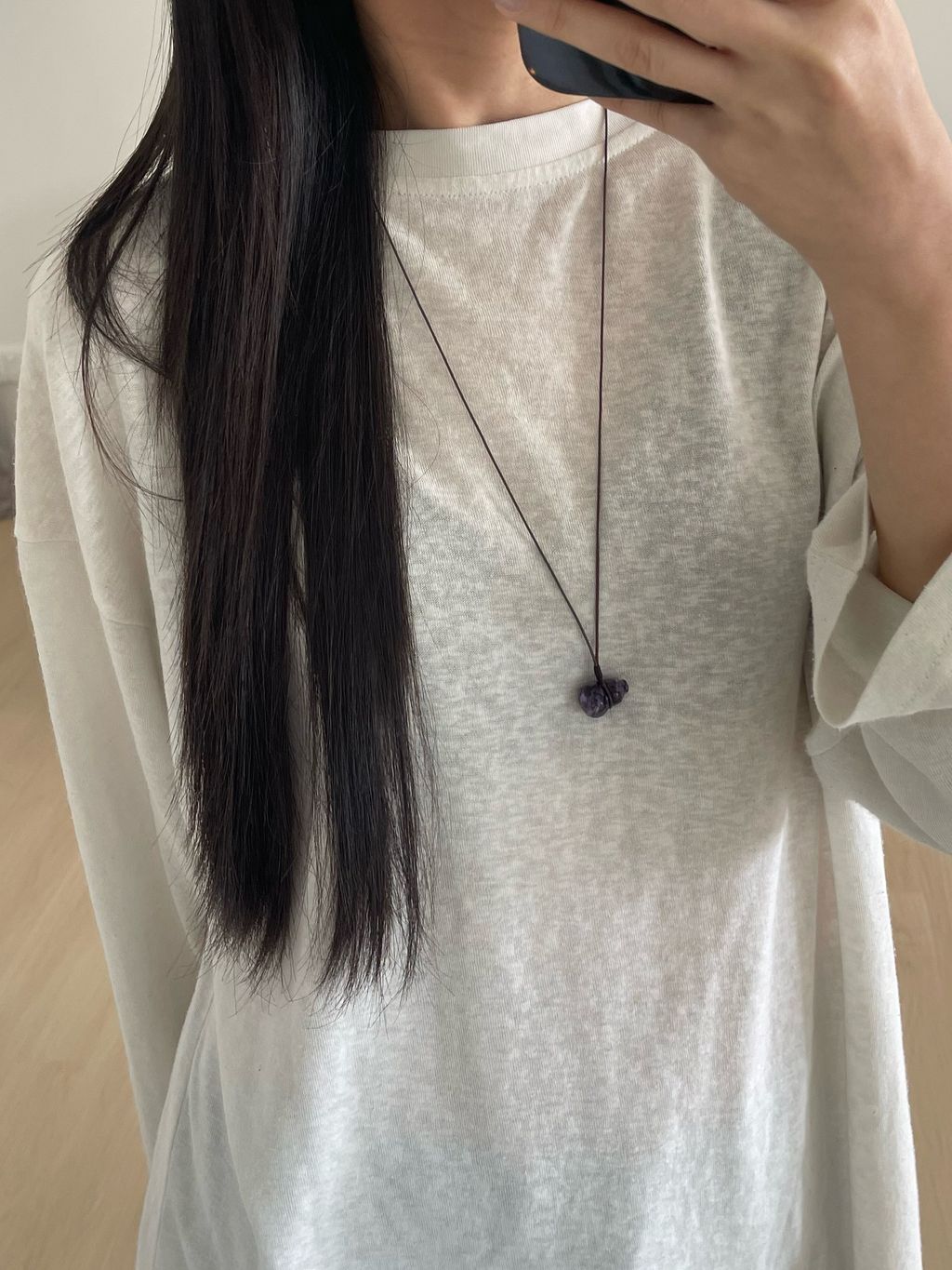 image_64E602EE-7613-406A-81E5-CB00E97D0BA4_1775213616