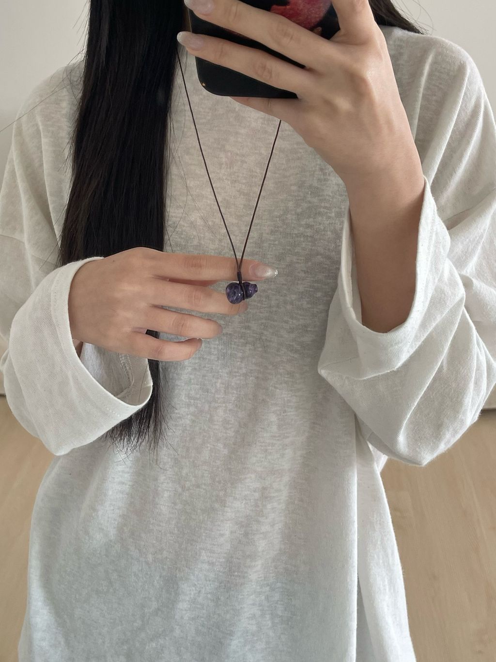 image_CAB14E6F-8FCD-438A-8586-6EE679D2AB2A_1775213616