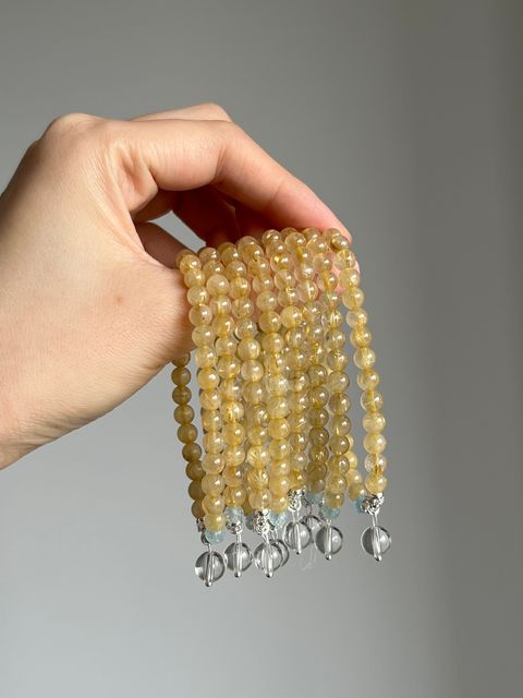 image_18BBB32A-BADA-488F-909E-EBA4C9661206_1775214711