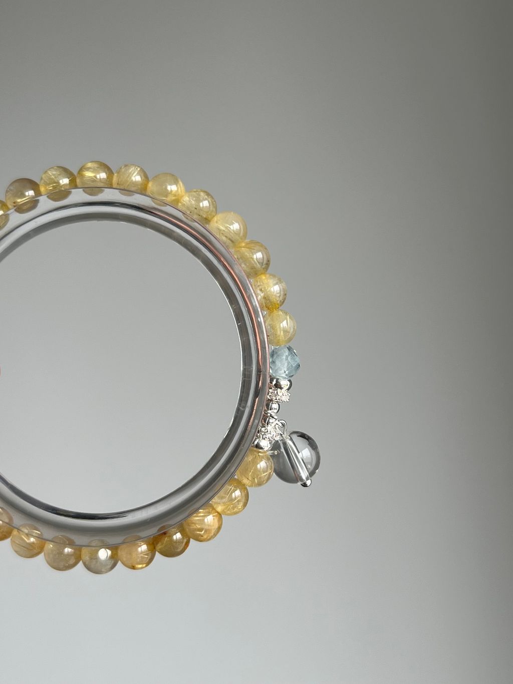 image_7C66A855-478F-4CA4-BE59-DAAADACF22A3_1775214711