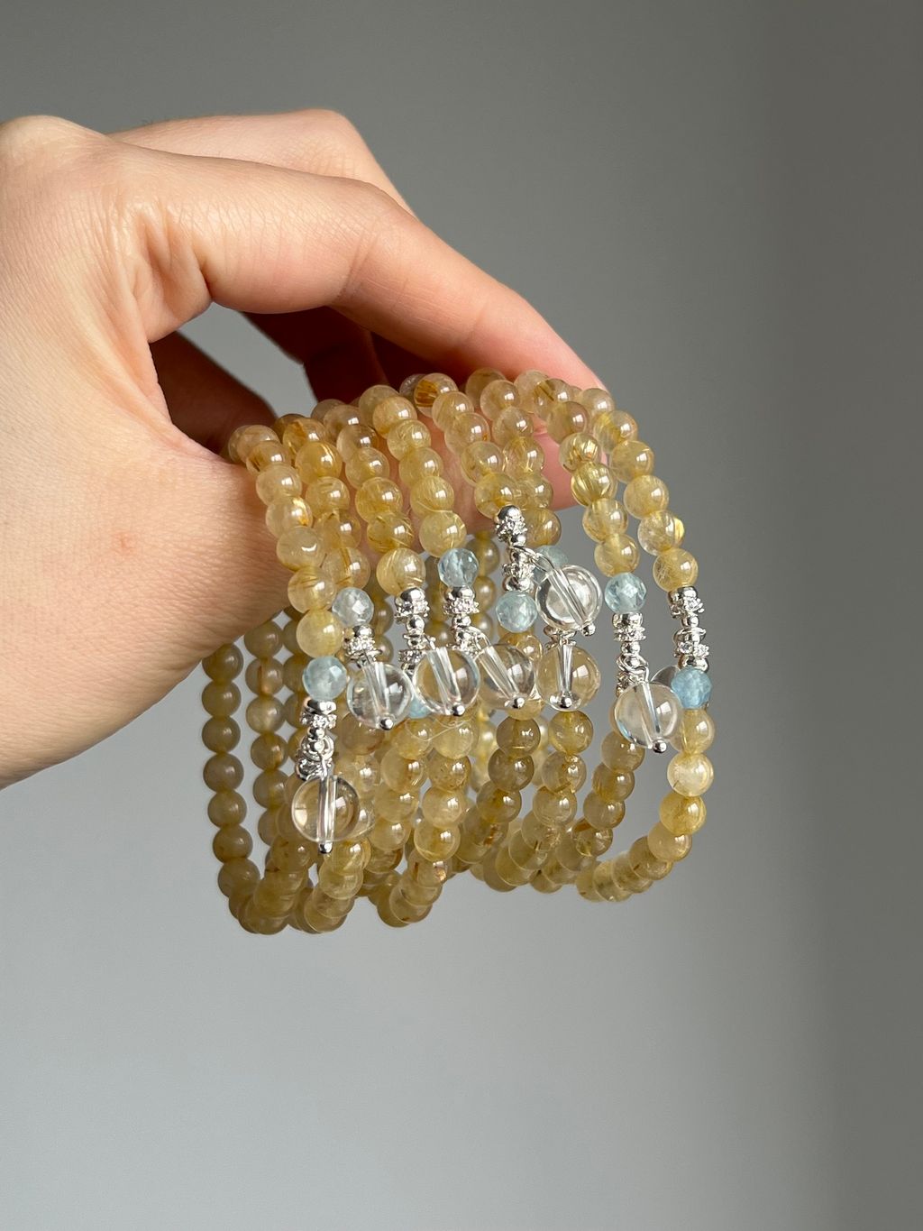 image_50DE488A-FDCE-41E0-8767-67C50639391E_1775214712