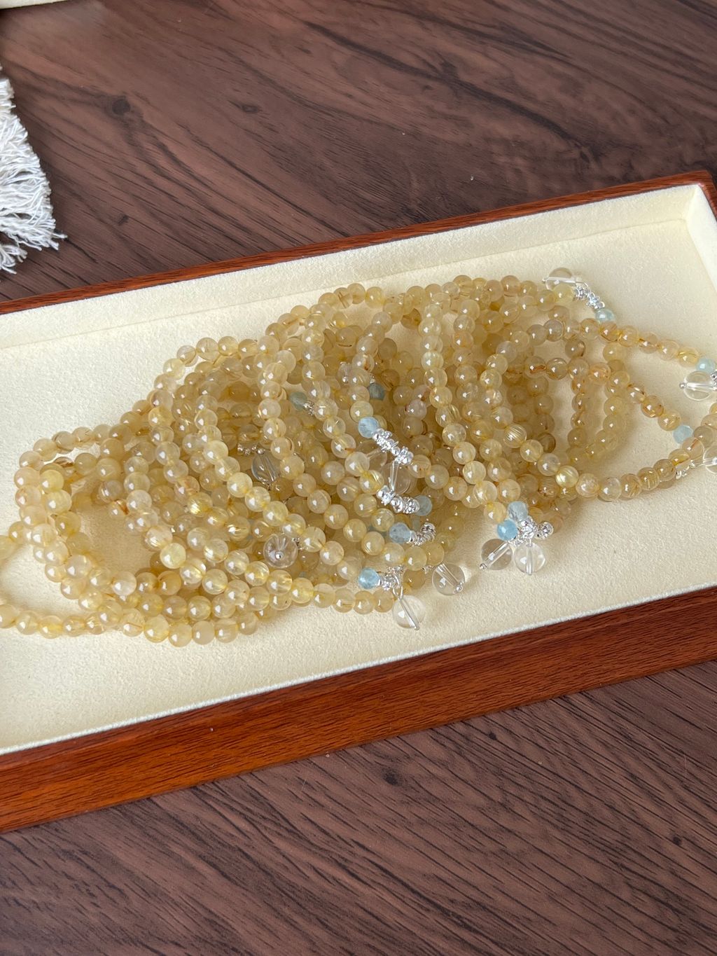 image_EDCE77C4-FA22-4ADD-8A03-4358331D4C7E_1775214712