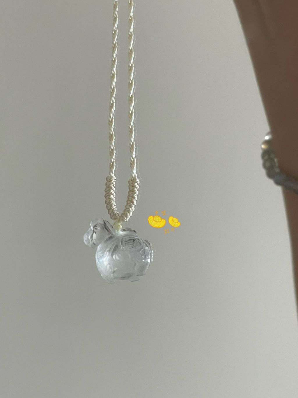 image_01A22998-DE04-4B24-8C21-B9D3B8AC352C_1775216337