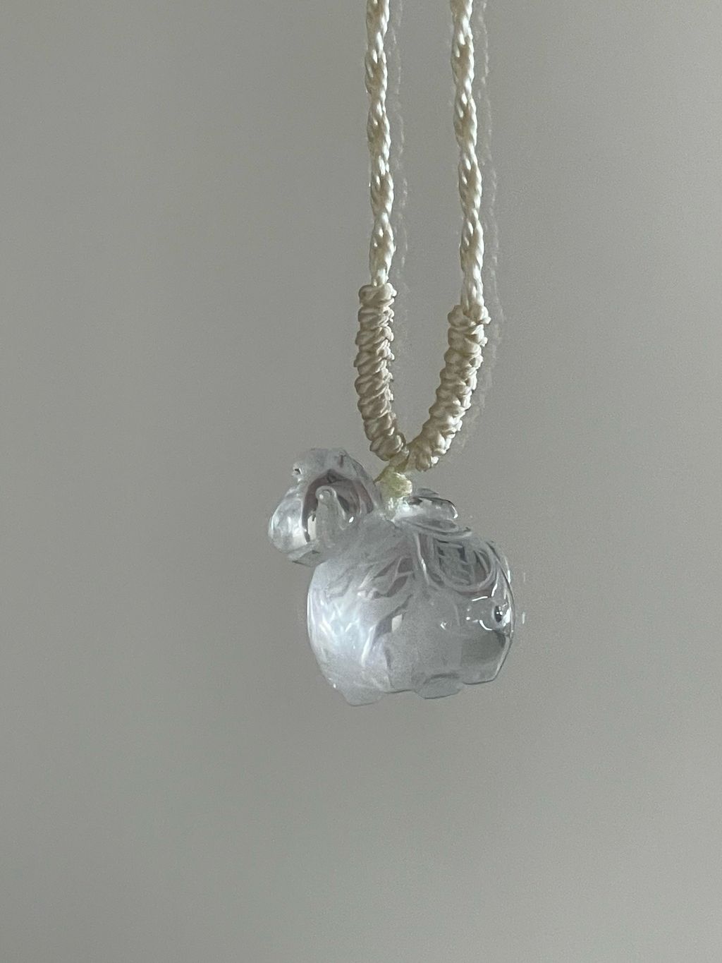 image_4271AB85-7025-47D8-829D-A7223EAD6663_1775216337