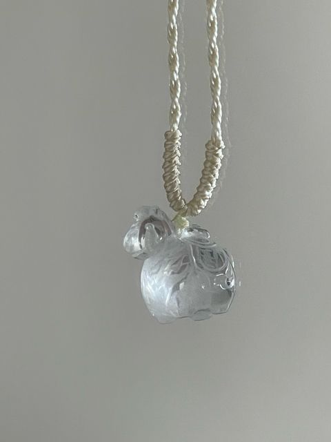 image_4271AB85-7025-47D8-829D-A7223EAD6663_1775216337