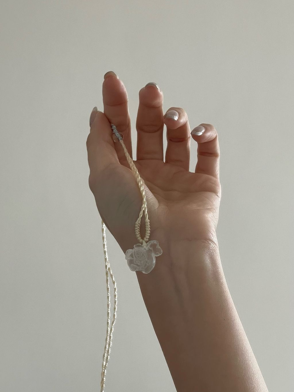 image_F22781E9-1452-4A82-9B4D-A840BFA15321_1775216337