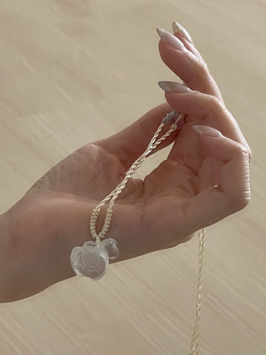 image_ACD14339-B4F3-4CC0-BD6B-647C5F76295A_1775216337