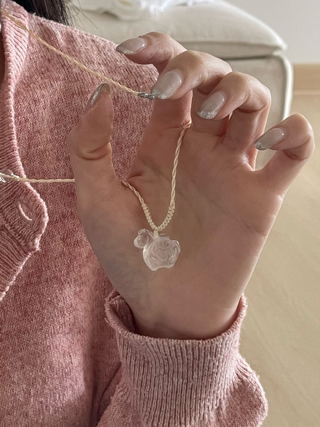 image_66091959-718A-409E-9BE4-9EC190064289_1775216337