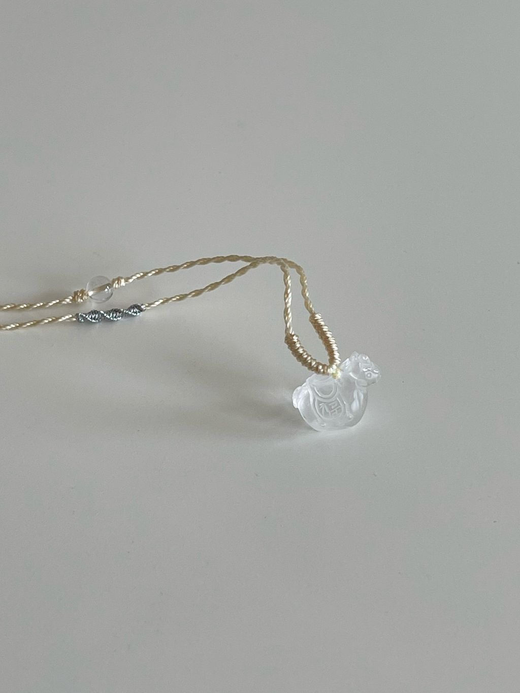 image_29465F81-6D67-4C64-A7B8-A68E88FE3280_1775216337