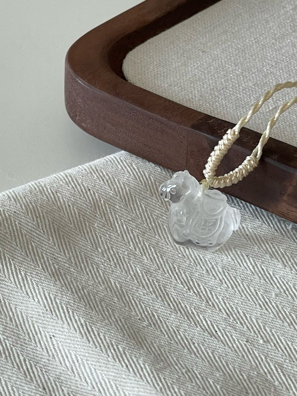 image_B50F82B8-4DFA-442E-96BF-BDE0B4146977_1775216337