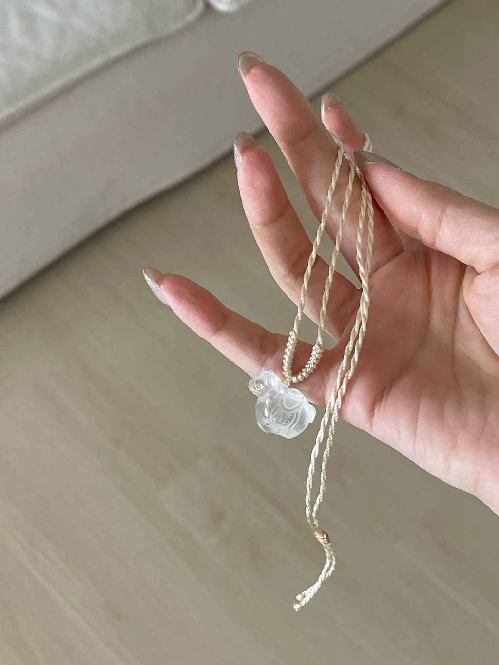 image_E7D52468-9E7C-4DF0-B63D-129DFD09871B_1775216337