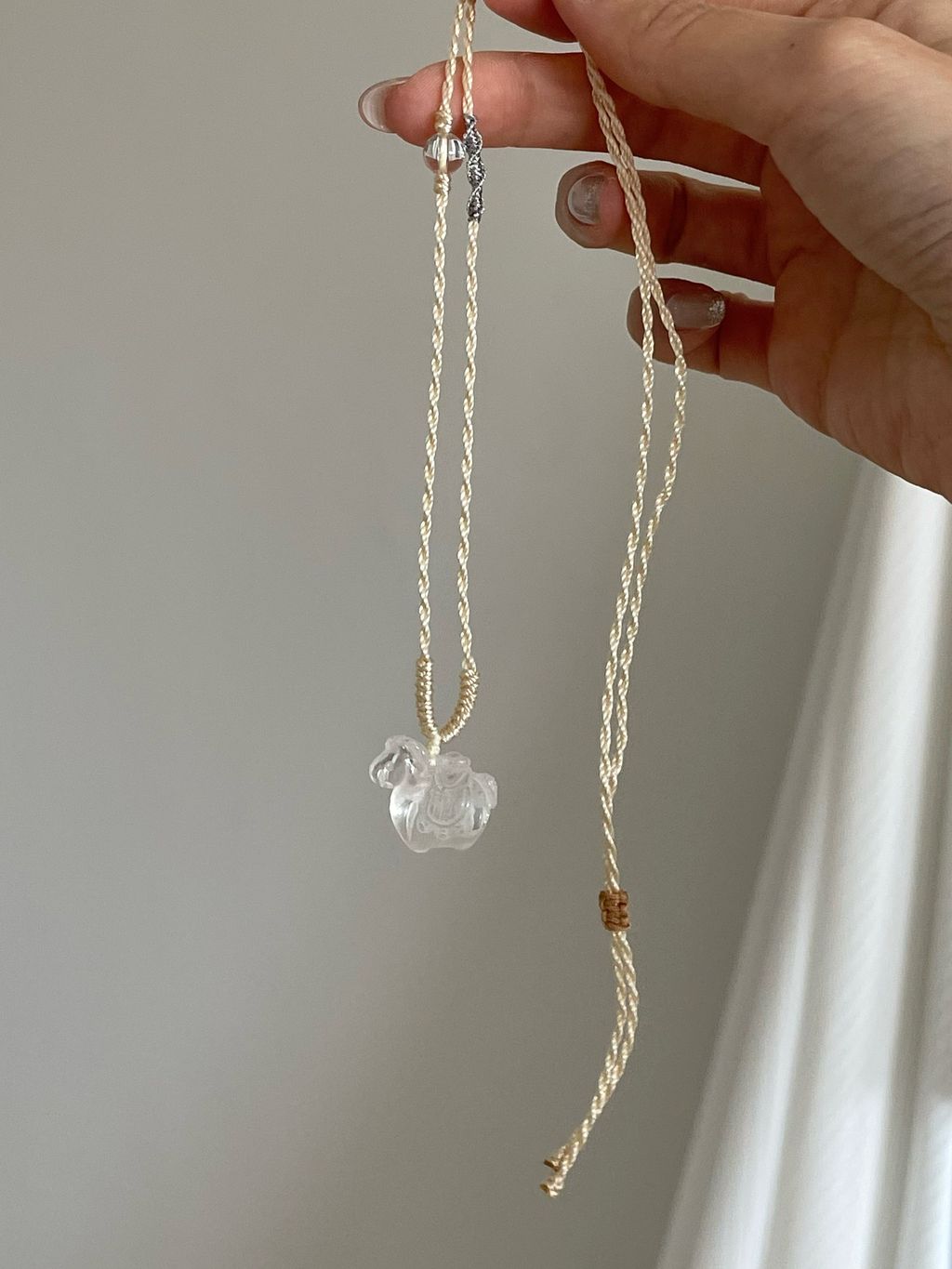 image_E9972B5F-DD47-4EC1-B137-37D510CB0869_1775216337