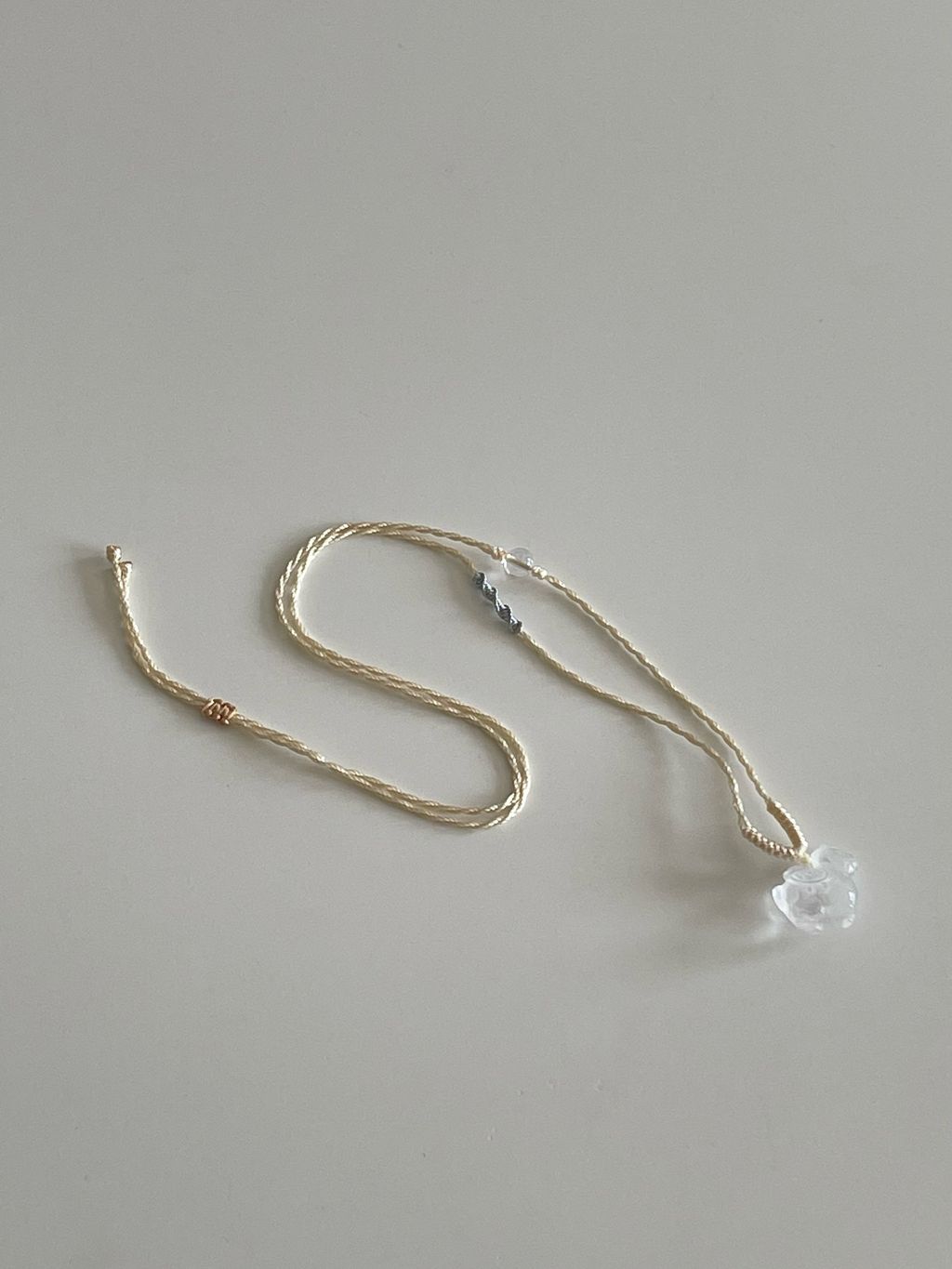 image_53075129-870A-4503-AF8C-4B3D93FF4A0F_1775216337