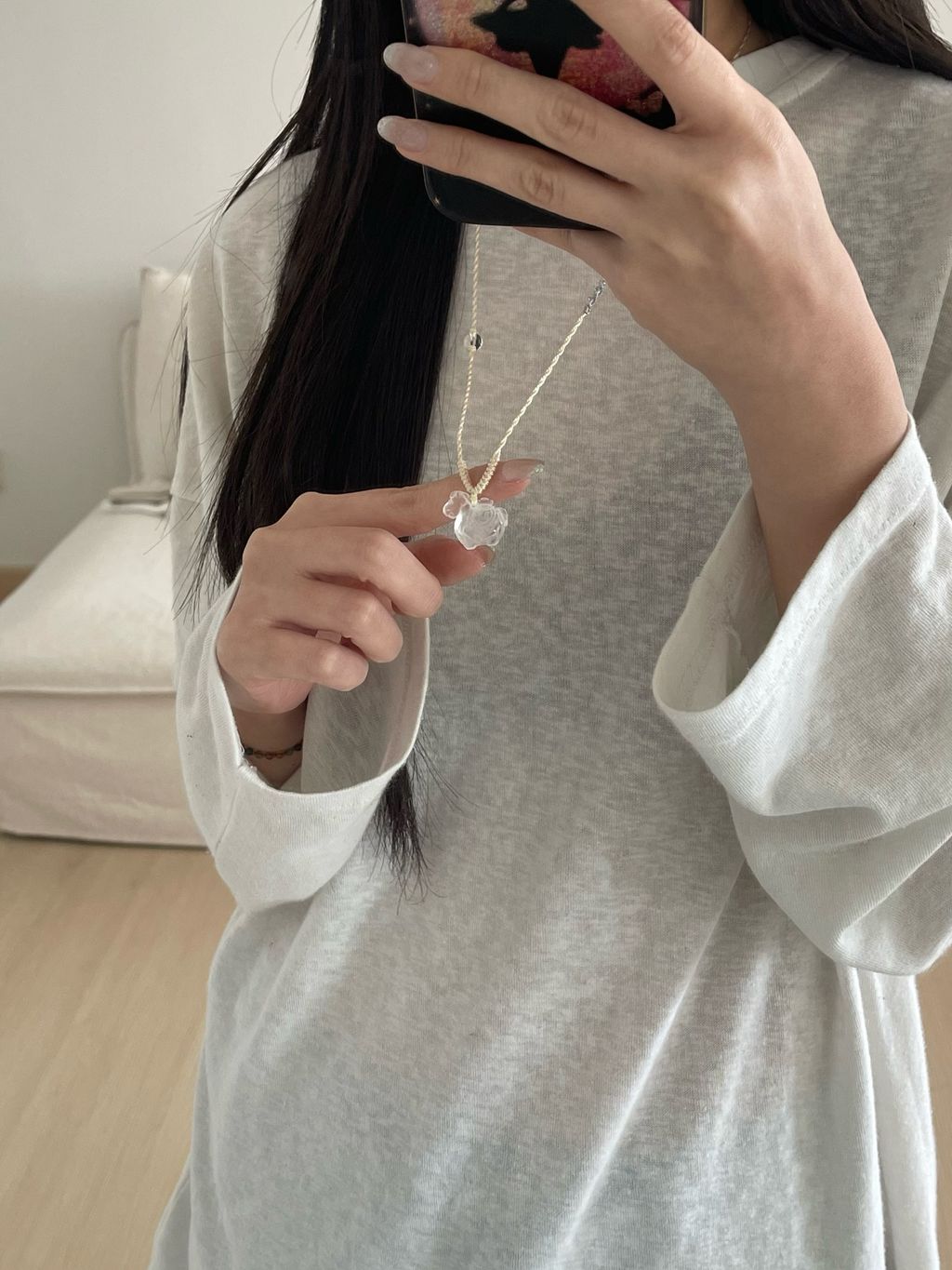 image_BDDD1AC7-3D84-4BCE-9BED-4DA96F09B475_1775216338