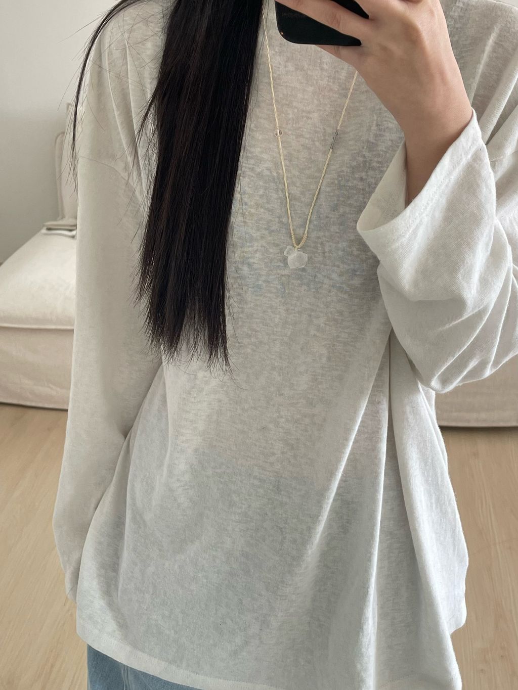 image_E497CD6A-9238-4A66-883F-C915A54084E9_1775216338