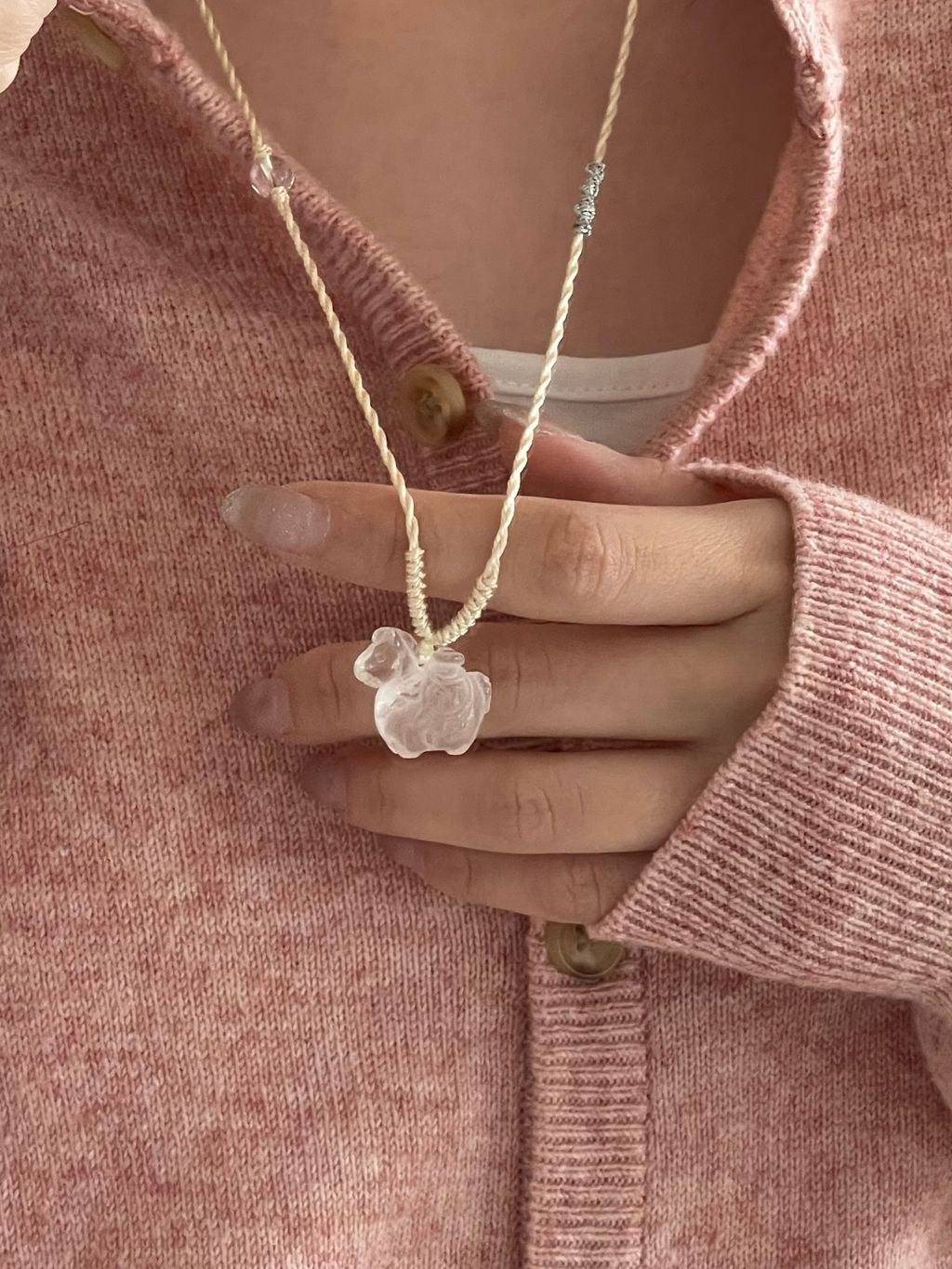 image_0A1A4A4F-F3FC-4557-80ED-7B62001A4FF1_1775216338