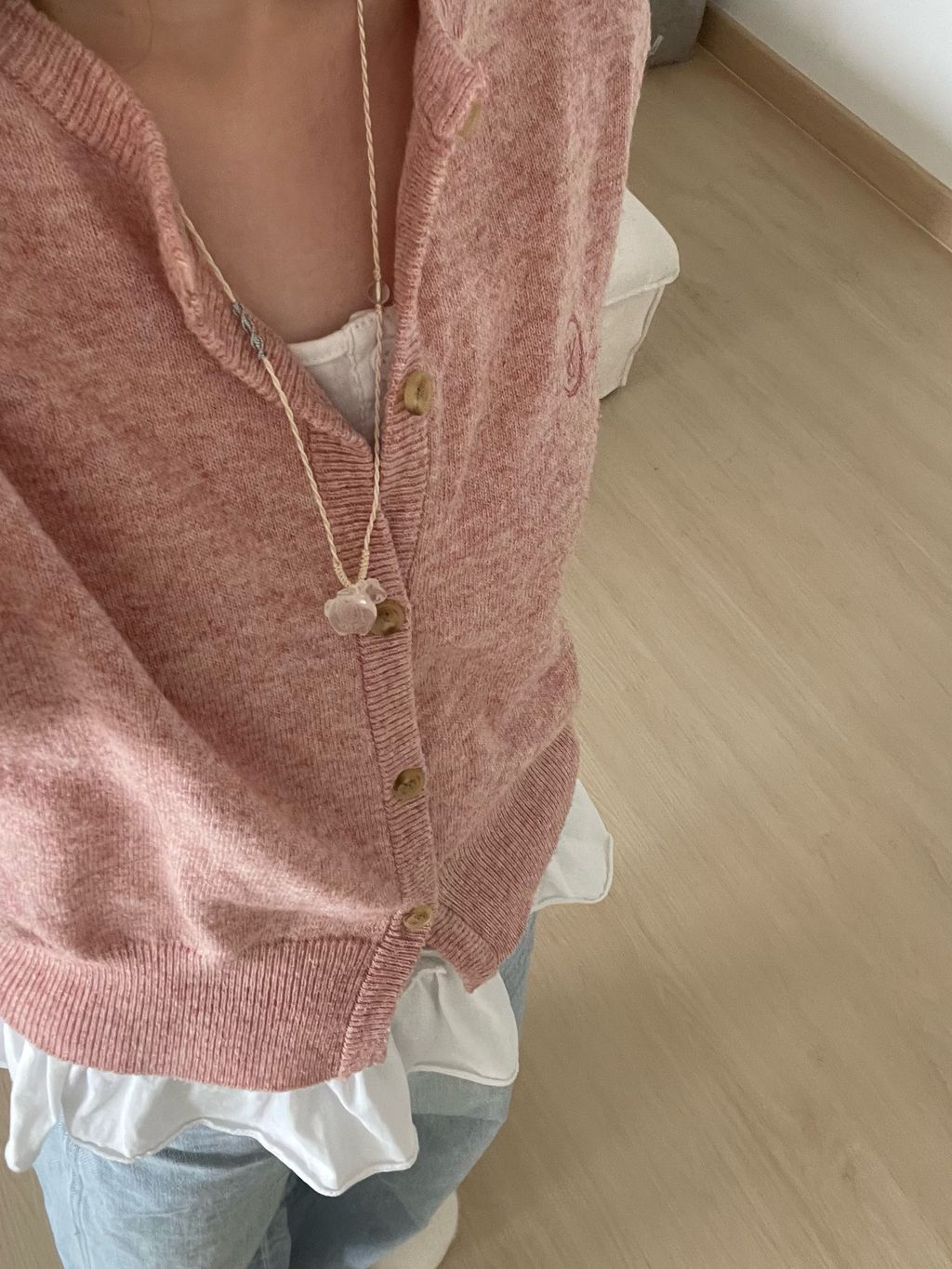 image_462F9700-C0E6-44EB-9C29-96F97D71E893_1775216338