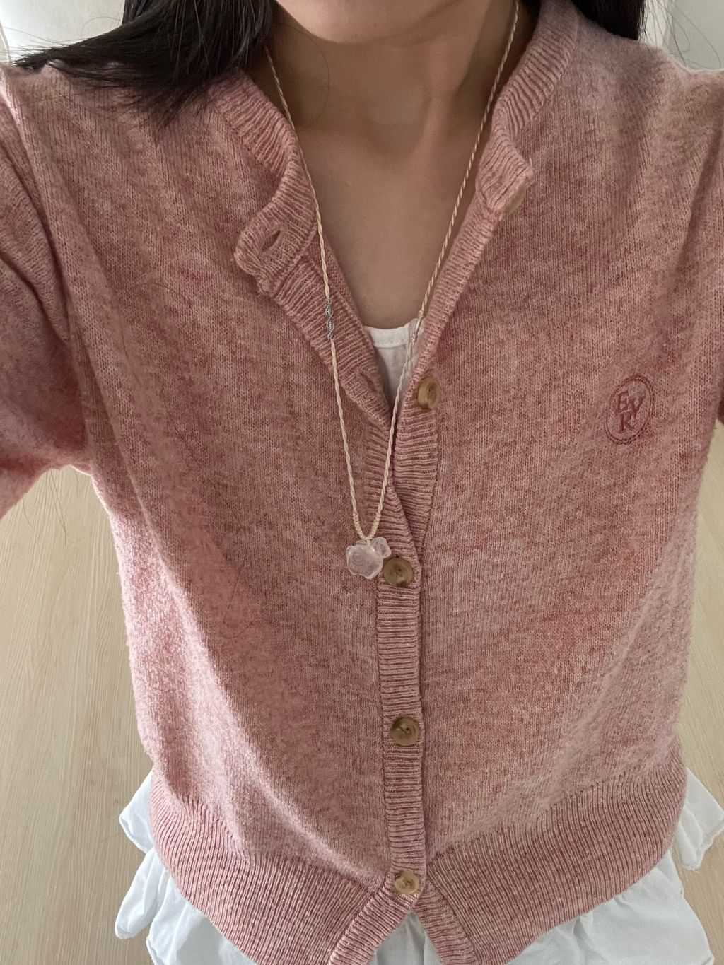 image_872B3CE8-8672-44EB-9D8F-773EC7C90CE3_1775216338