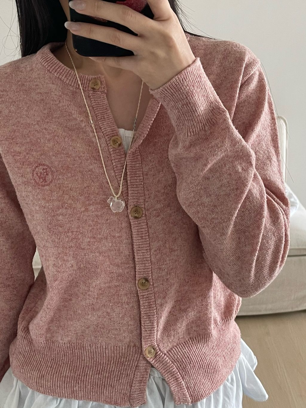 image_E1BD0268-BFD9-4868-8091-63DAB5E8C3E9_1775216338