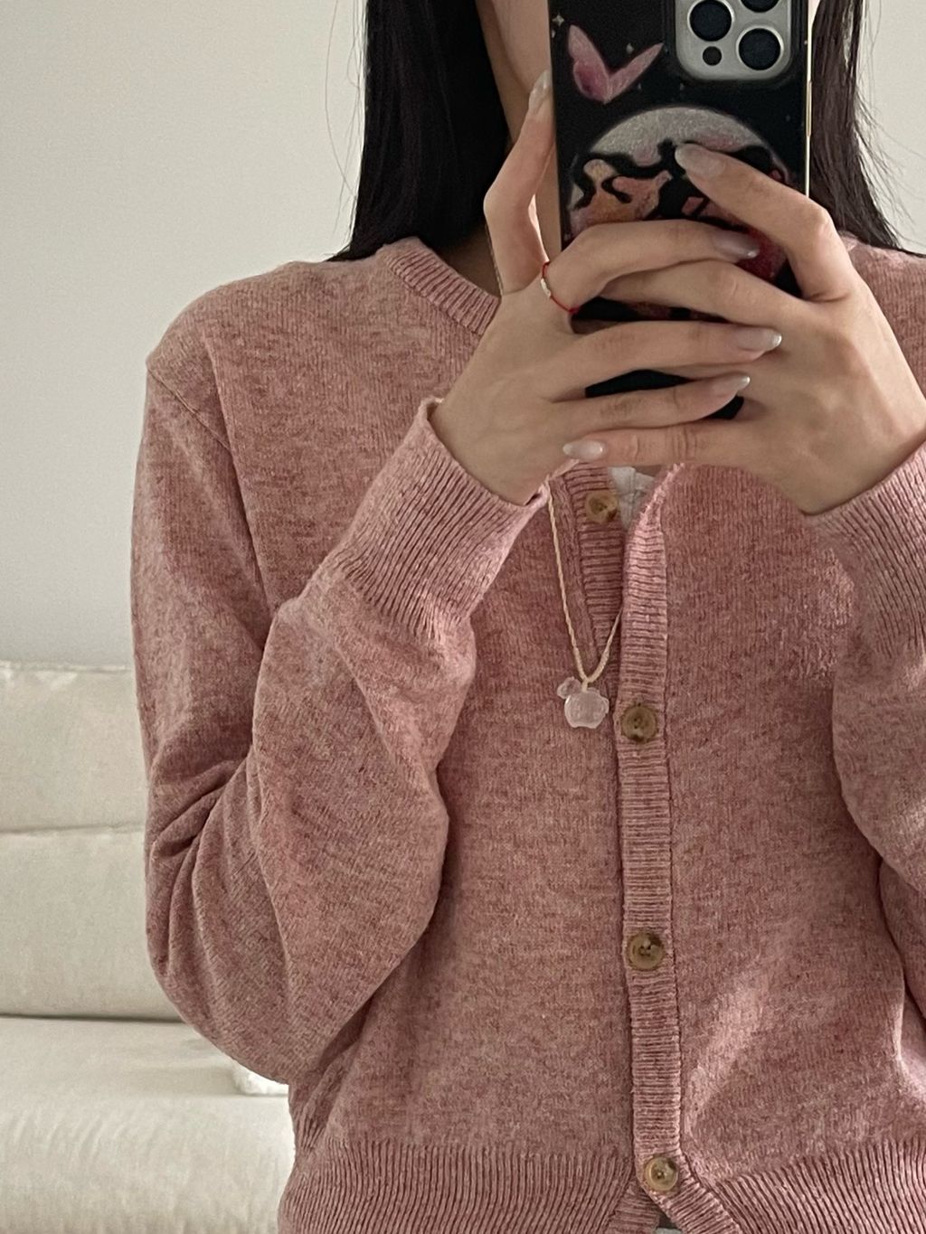 image_9D613A90-F176-4969-8455-EED065D86B8B_1775216338