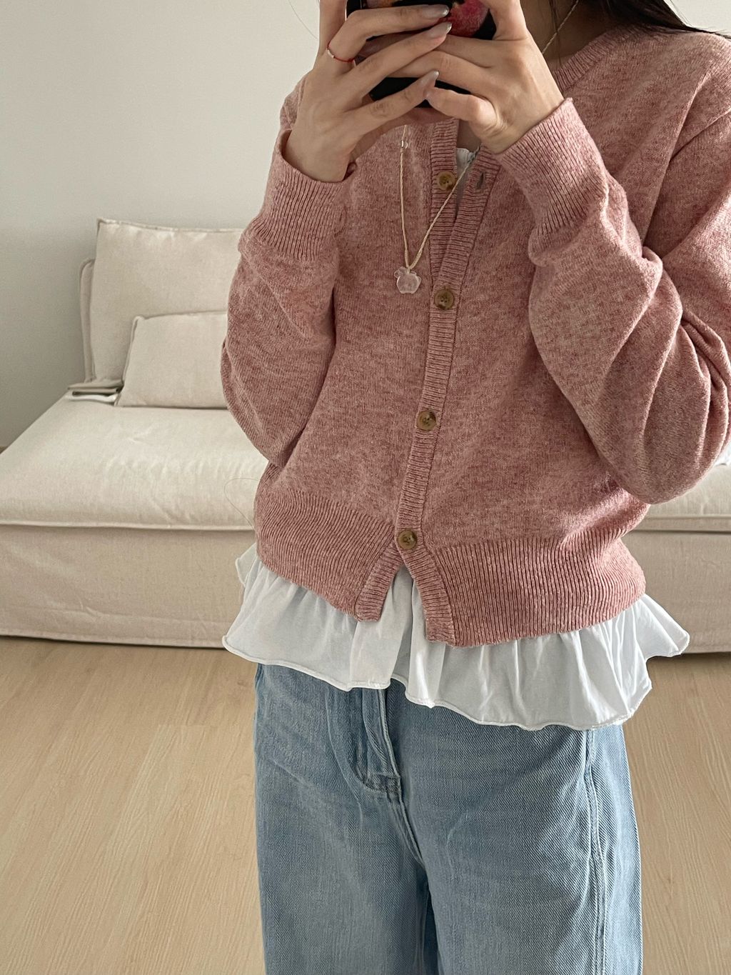 image_55BA5996-66D6-4D6A-B253-E2B5ABC17307_1775216338