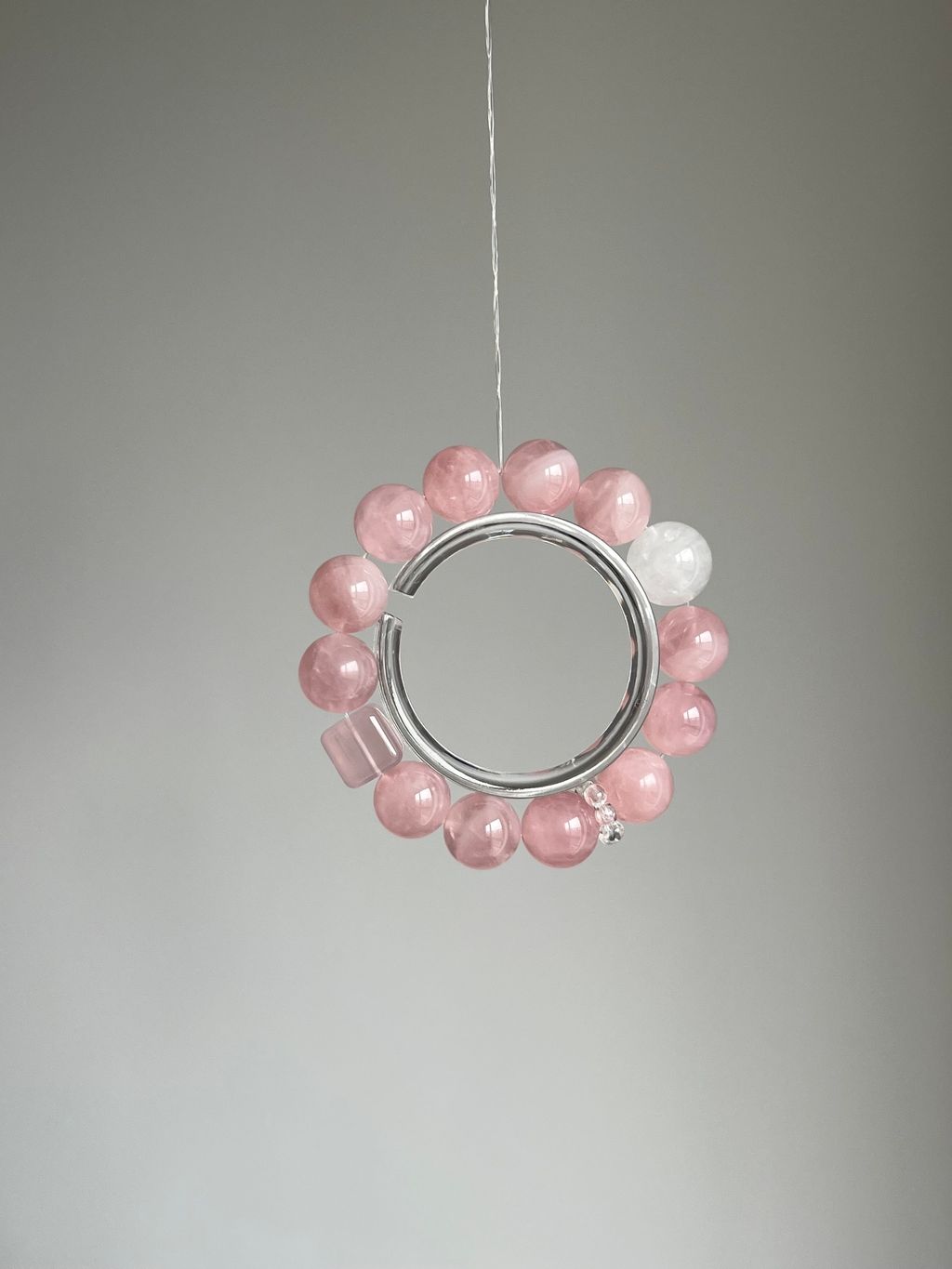 image_E9B6CDC7-685F-4A6F-9EF7-CD4D2705F742_1775227787