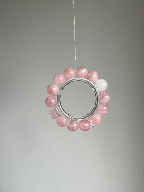 image_E9B6CDC7-685F-4A6F-9EF7-CD4D2705F742_1775227787