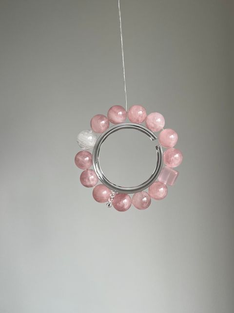 image_7E3EE8E4-FF4D-494D-BD65-D6704AC26172_1775227787