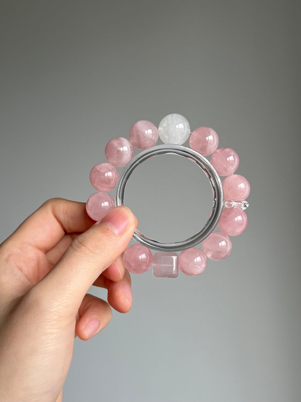 image_839CDF9F-DF49-42BA-A8EC-A5ECFE0565D1_1775227787