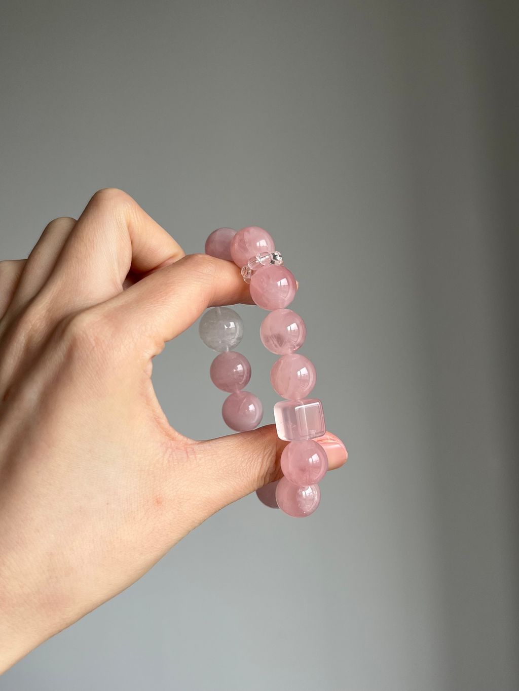 image_52267EBC-7A5A-4DF0-9999-1C3013922A6F_1775227787