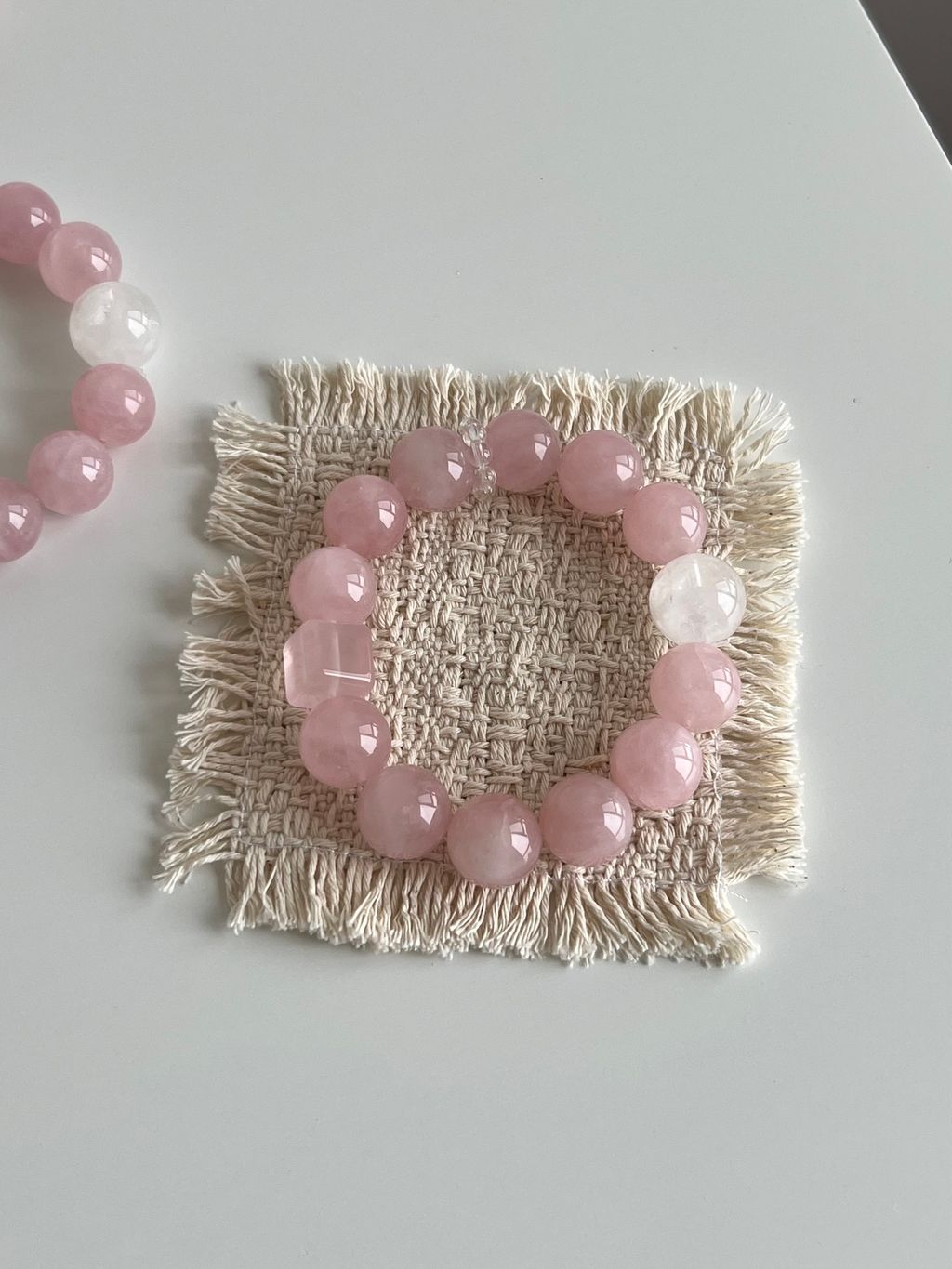 image_62852AC4-BC03-4F2D-9594-9625DB0E01E3_1775227787