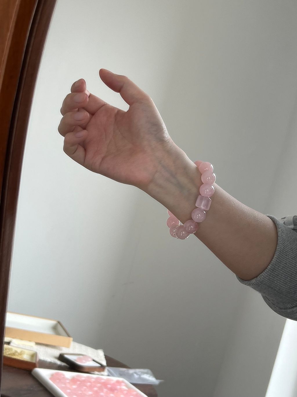 image_0A42655E-86F7-47C4-8DEA-2D0410E12CF0_1775227787