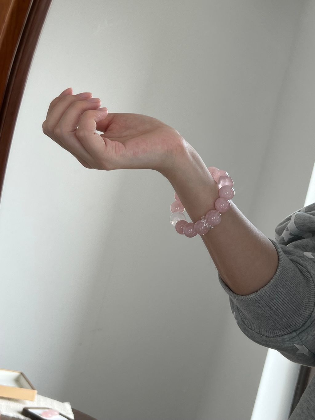 image_7814EC39-6F77-4A1E-AFE7-56C5DF9EAD98_1775227787