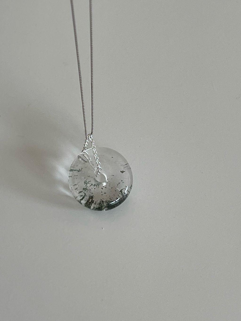 image_B0D69305-CA31-44F8-9FC5-70AA90074A2F_1775298326