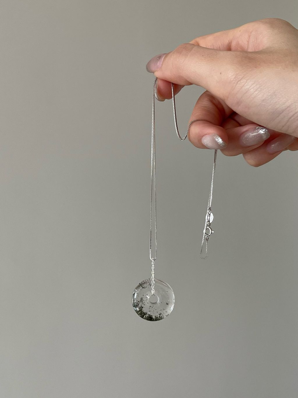 image_7BD82C4A-400D-44F4-9341-8C9E5863C830_1775298326