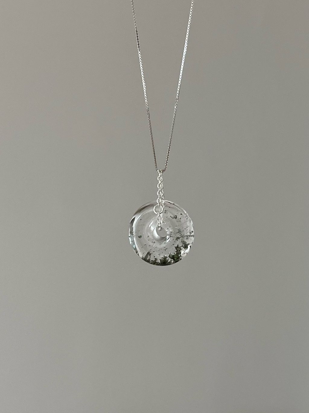 image_84F1EDCE-E7C6-4824-BE0D-BB7966A2E36E_1775298326