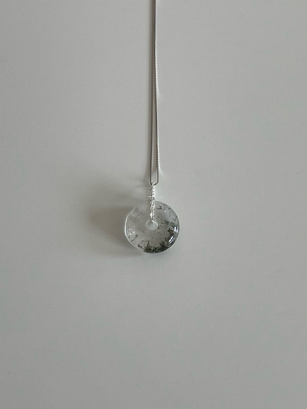 image_6FB0363B-34D8-48BD-851B-9064D4EB17DD_1775298326