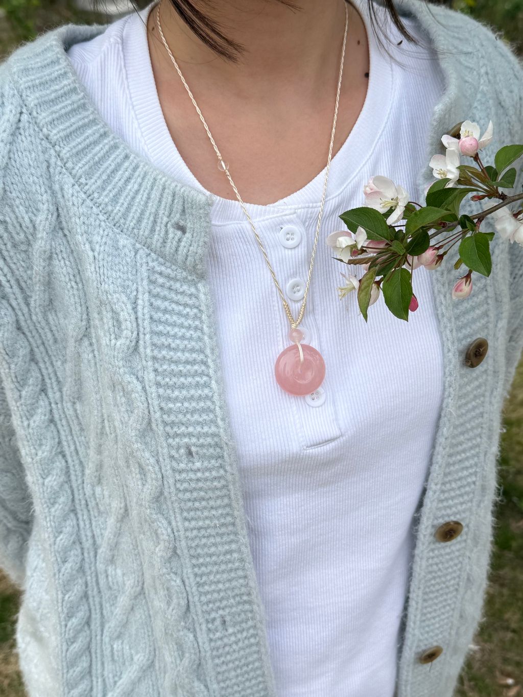 image_868DDA0A-74F0-4660-B180-6F03F2B7FB62_1775299196