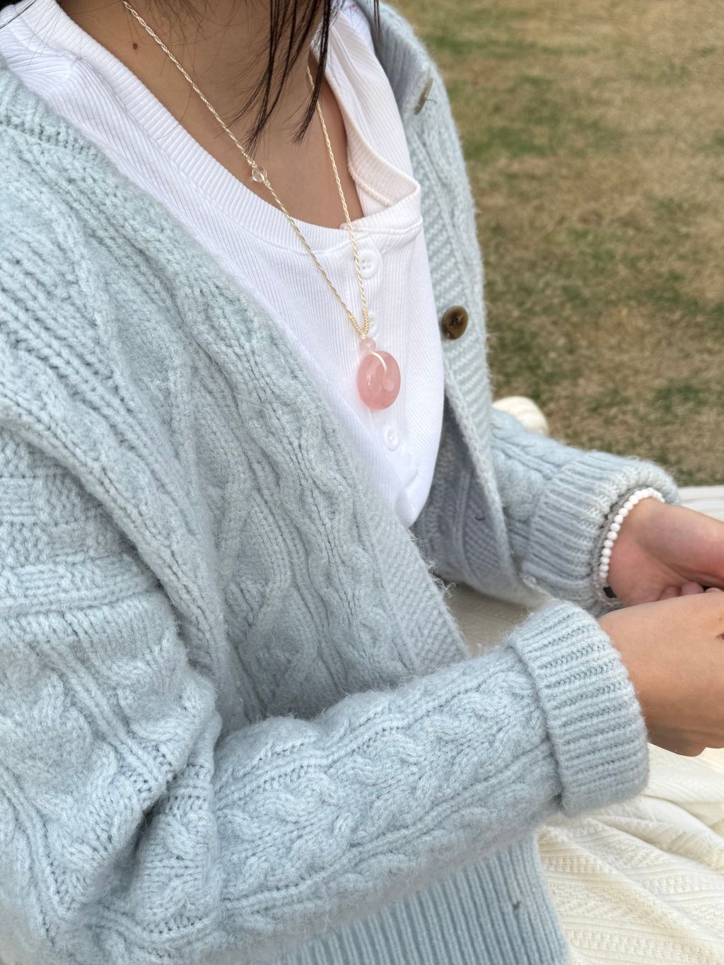 image_5CB99657-82FA-4BF1-AC6C-07869C010F7C_1775299196