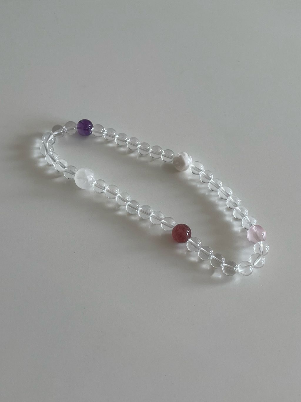 image_CF7247E0-1BCA-4967-9C11-E18F7541C156_1775739868