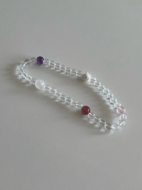 image_CF7247E0-1BCA-4967-9C11-E18F7541C156_1775739868