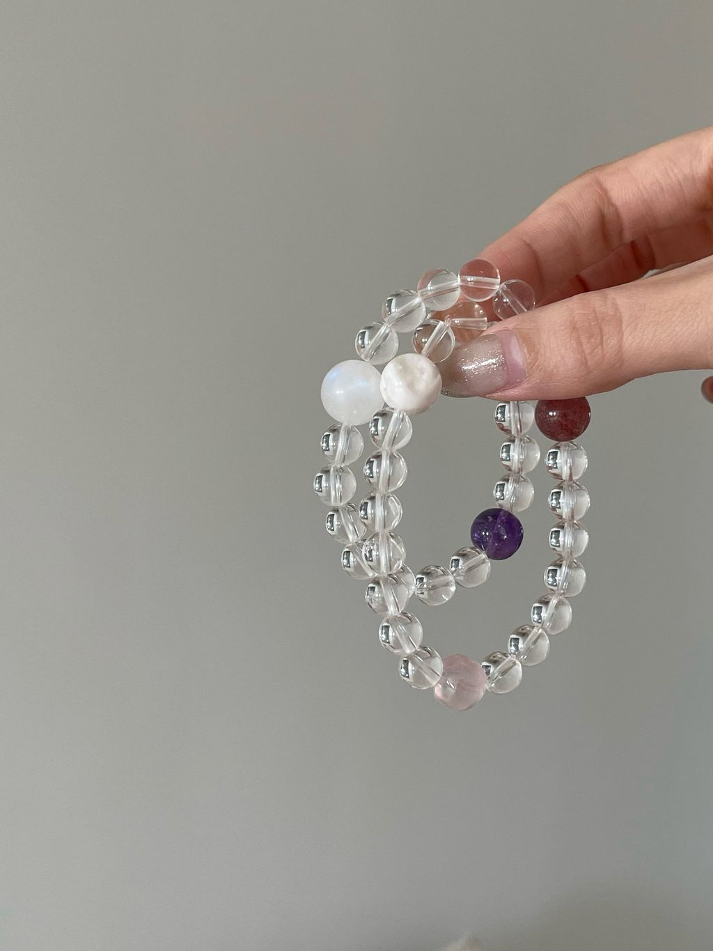 image_69DA348C-24CE-4555-B2E2-BBC21F5716E6_1775739868