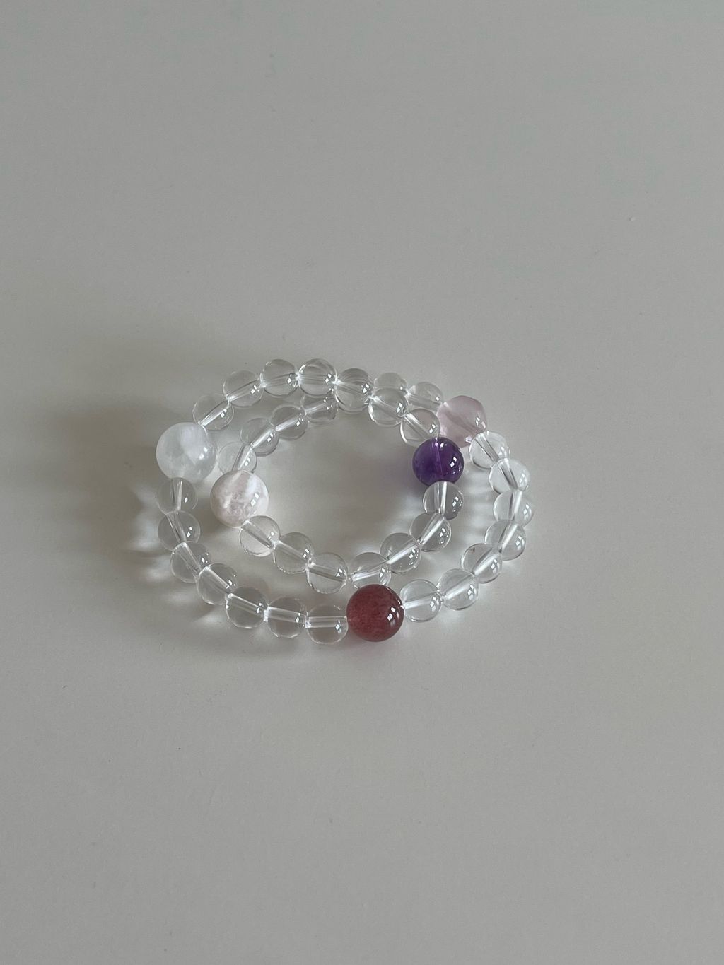 image_29DB500F-4D04-4CFC-ADC5-5C74139F41D0_1775739868