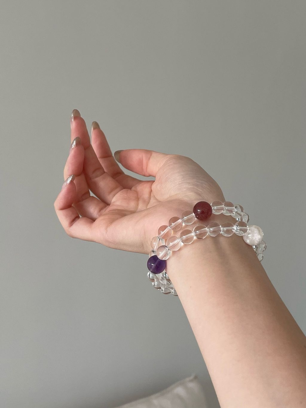 image_9A1C06A5-95DF-44D7-9BF3-43C48339C0AB_1775739868