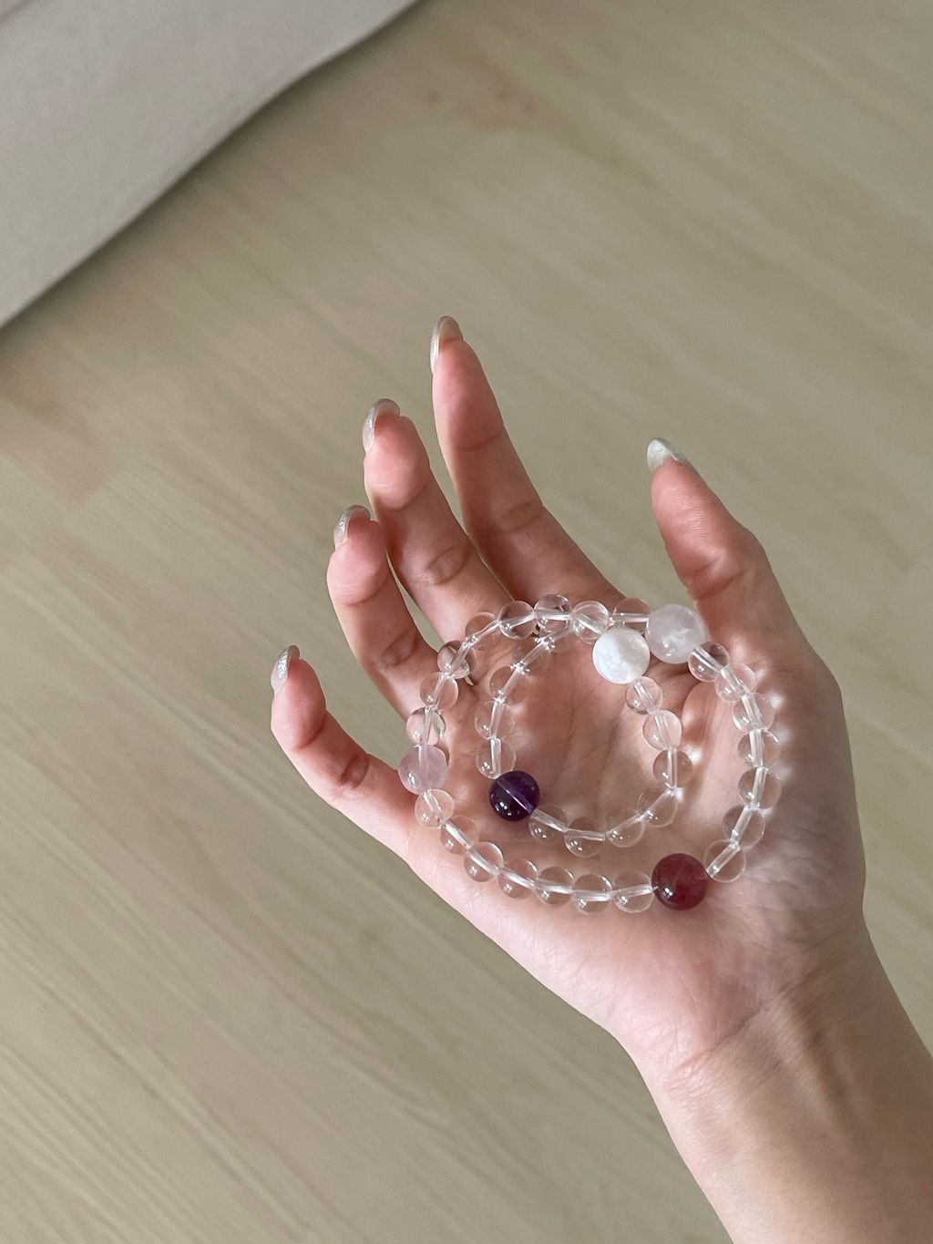 image_D1DD2E0C-B796-4D82-9C46-3F03BD70DF46_1775739868