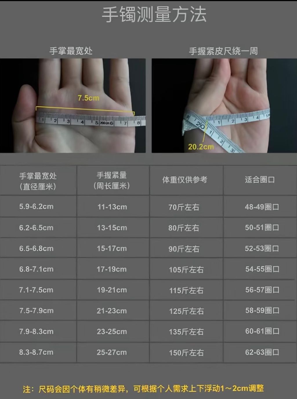 image_B51DA068-7249-46D0-88CA-C4E95E16DB5E_1776131970