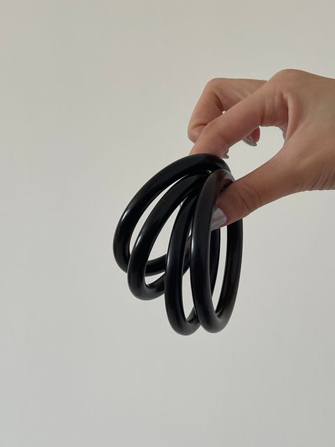 image_E4FFB006-2A20-4212-8E7A-0E11E5C0CE8A_1776505081
