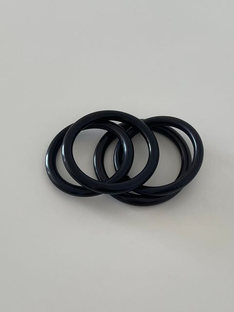 image_4D433CE9-AD64-469E-B937-F68FBF9190AC_1776505081