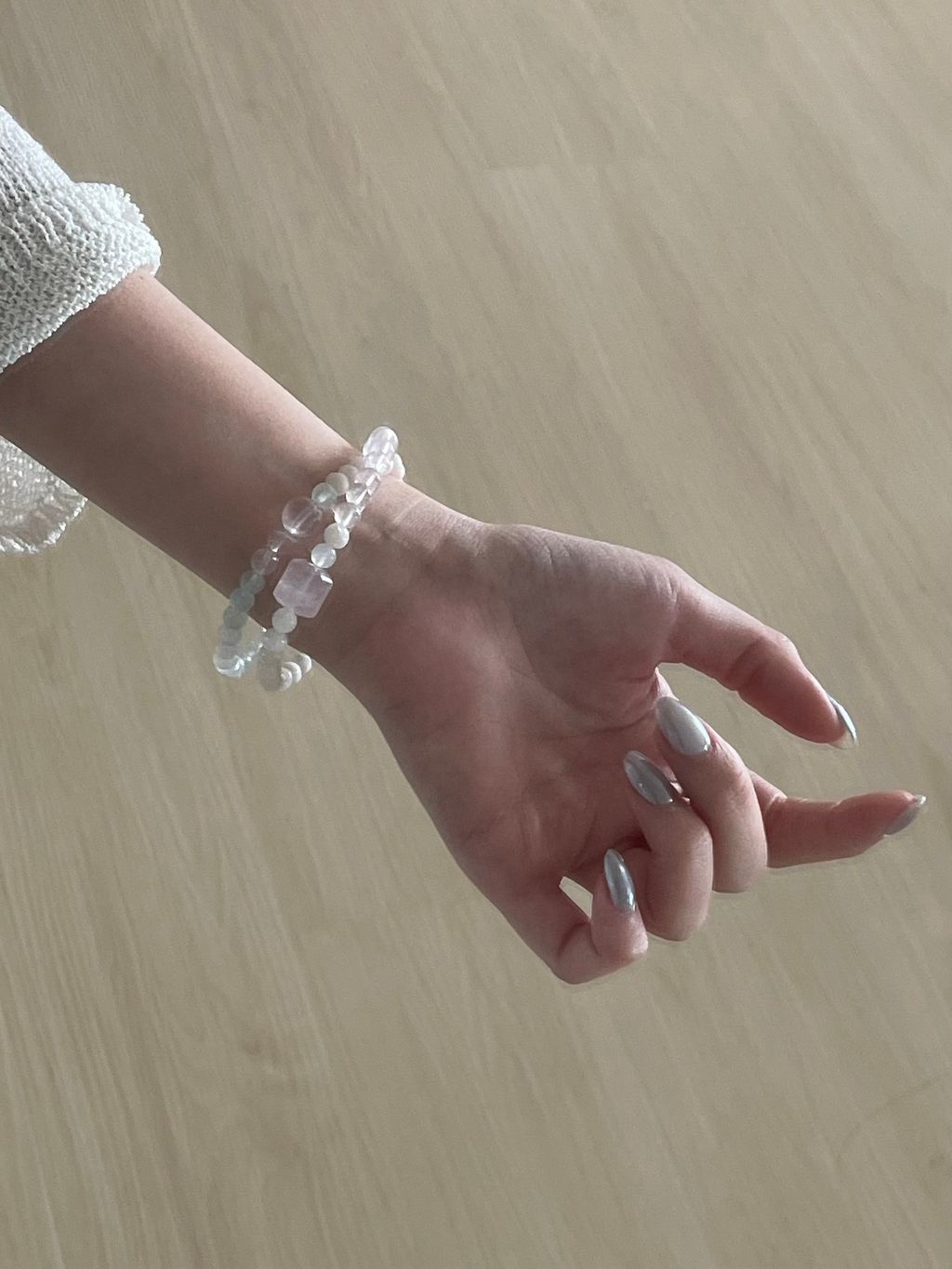 image_6FE01797-364F-424E-AD78-676891AAF6EE_1776578080