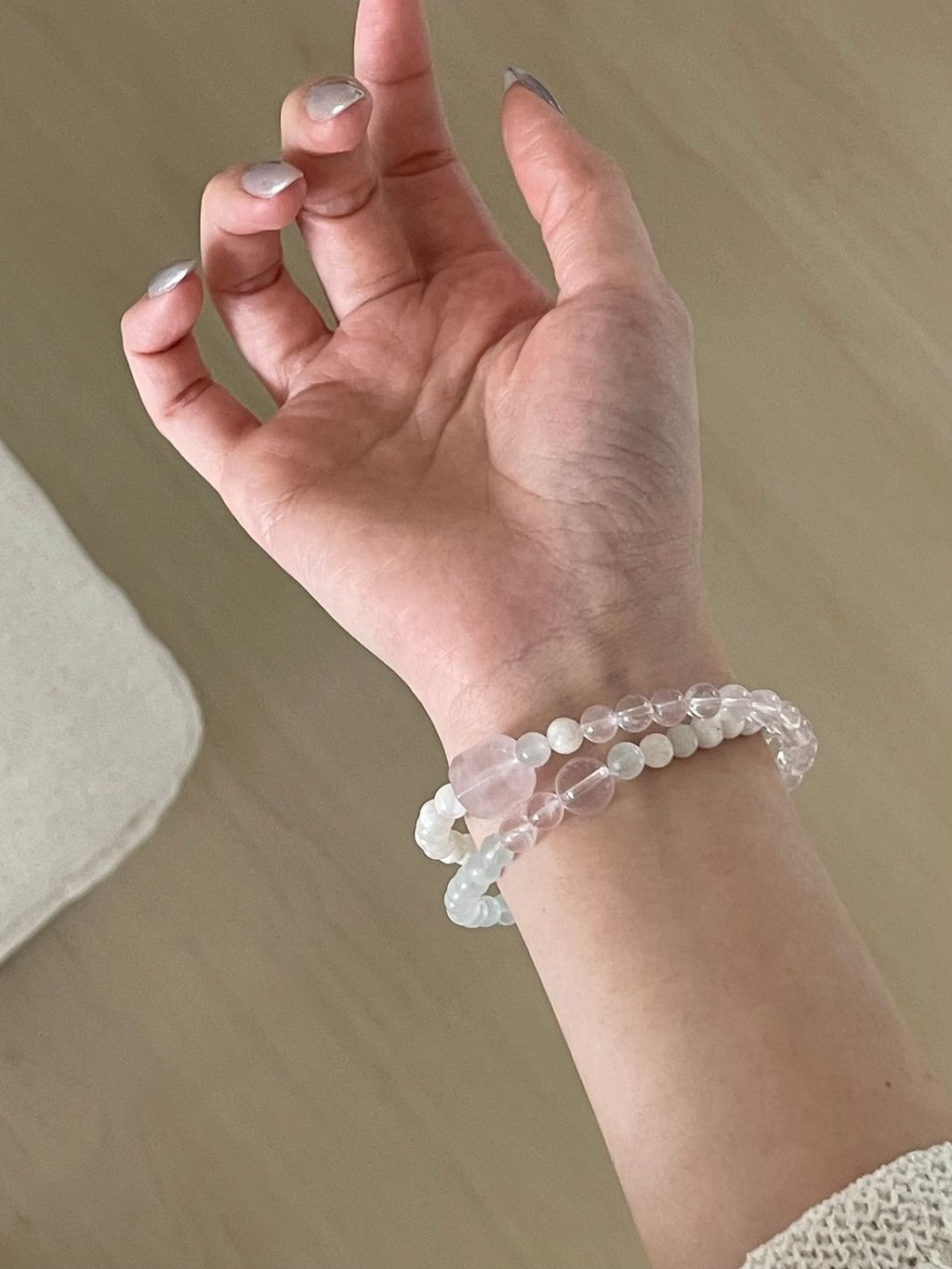 image_7D3234F2-4543-410E-B8A8-475C6DDDB315_1776578080